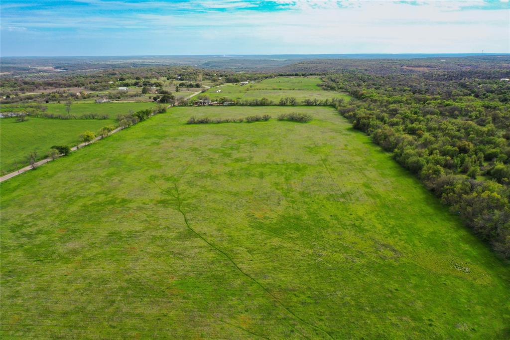 TBD Southridge Drive