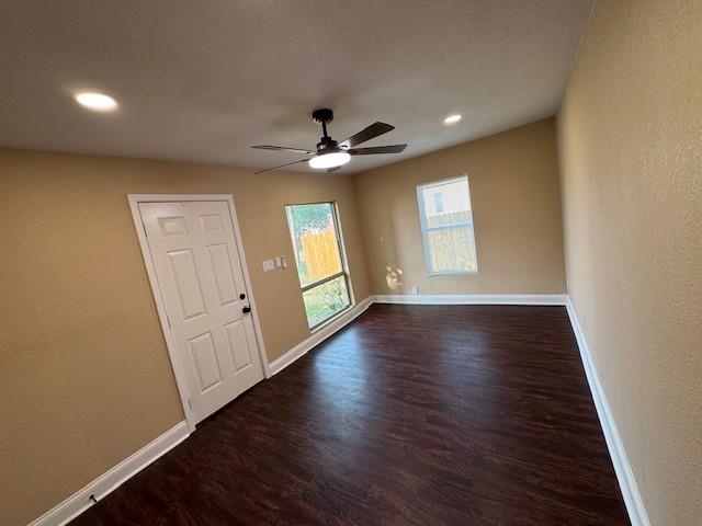 HALE JOE - Residential