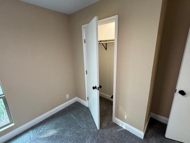 HALE JOE - Residential