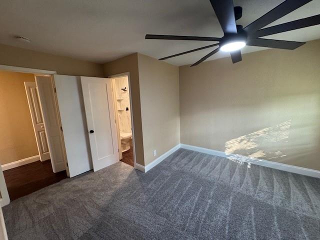 HALE JOE - Residential