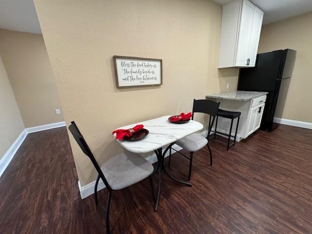 HALE JOE - Residential