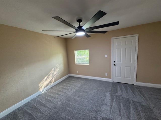 HALE JOE - Residential