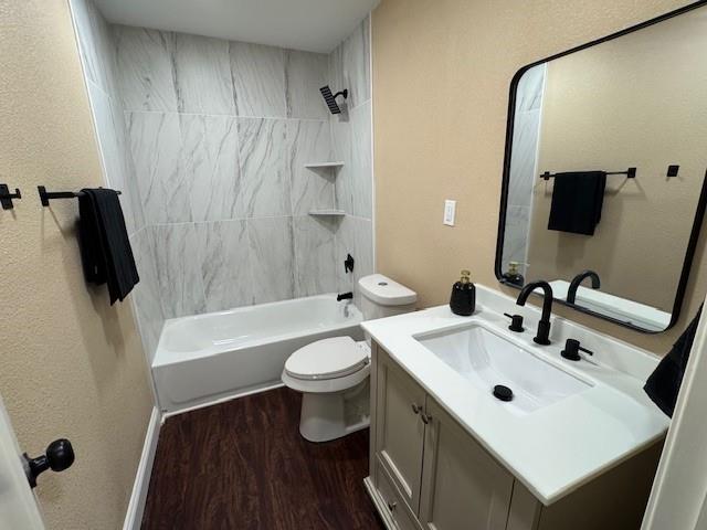HALE JOE - Residential