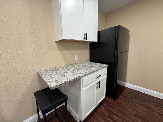 HALE JOE - Residential