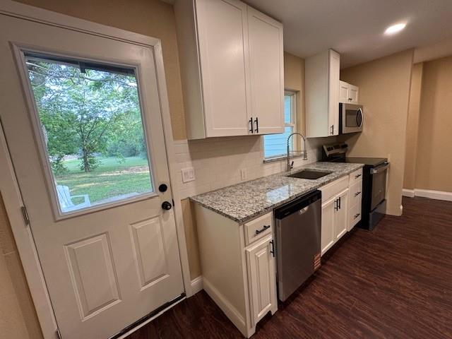 HALE JOE - Residential