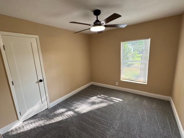 HALE JOE - Residential