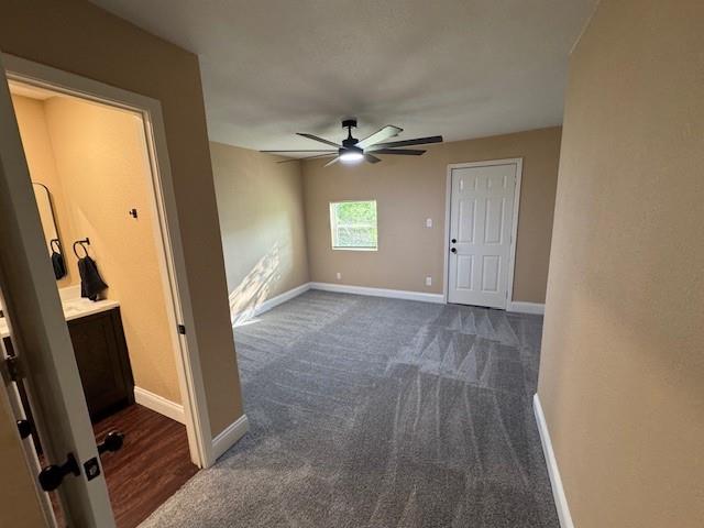 HALE JOE - Residential