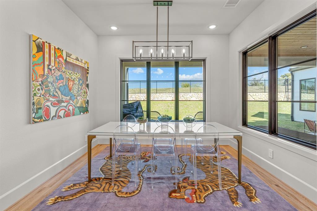 Montrachet Add - Residential