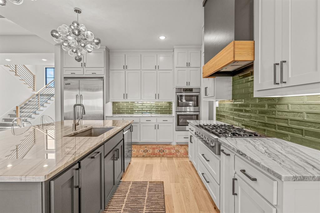 Montrachet Add - Residential