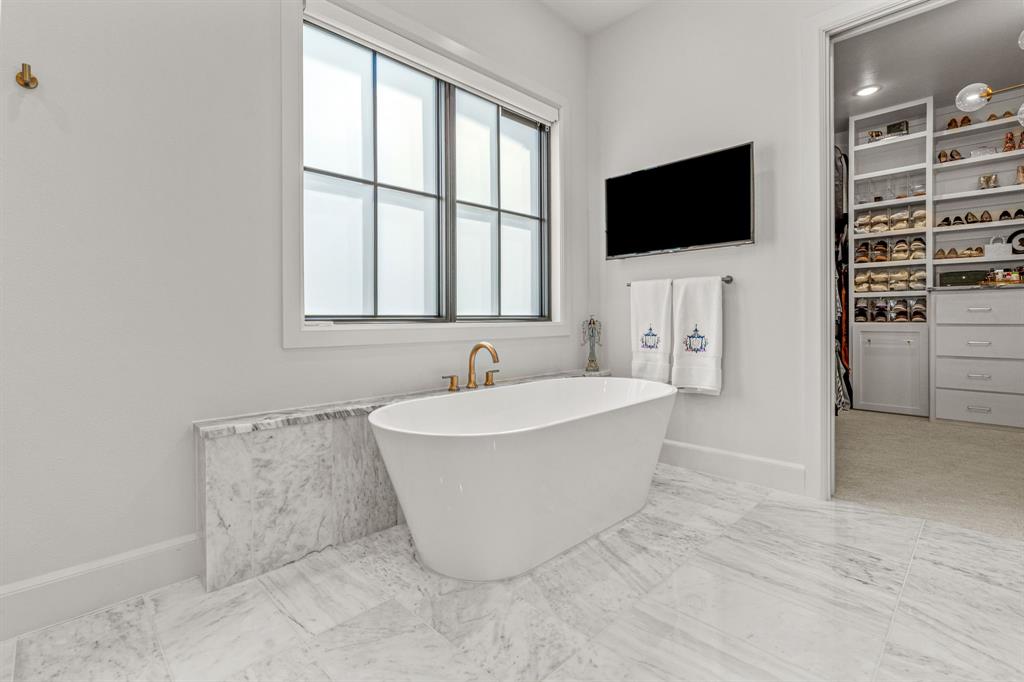 Montrachet Add - Residential