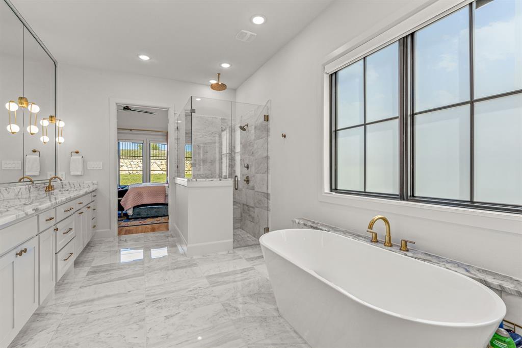 Montrachet Add - Residential