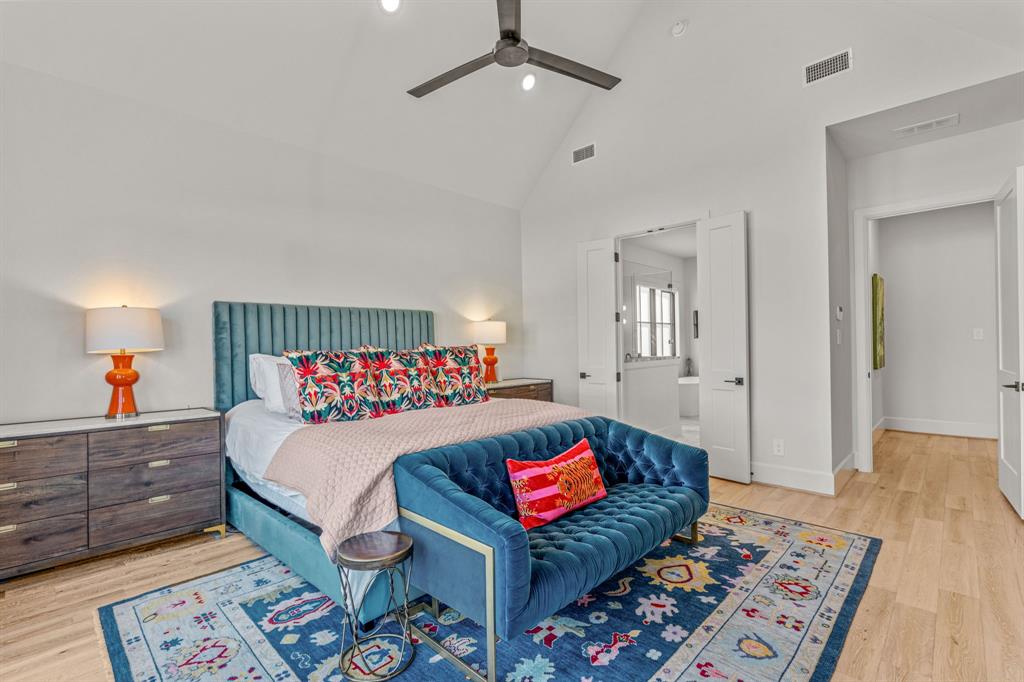 Montrachet Add - Residential