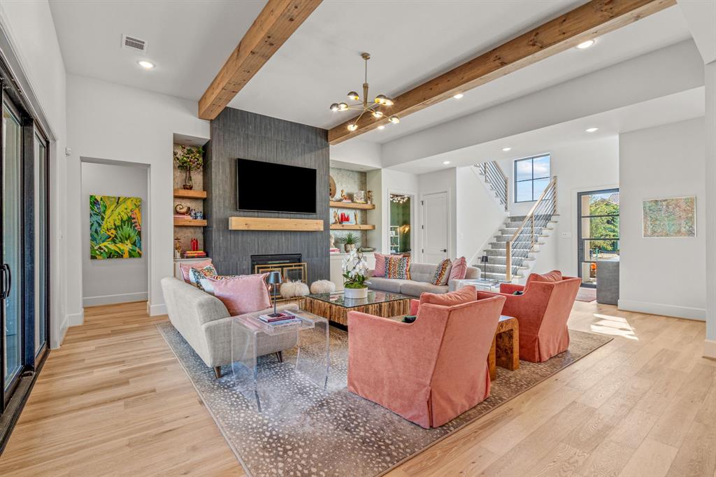 Montrachet Add - Residential