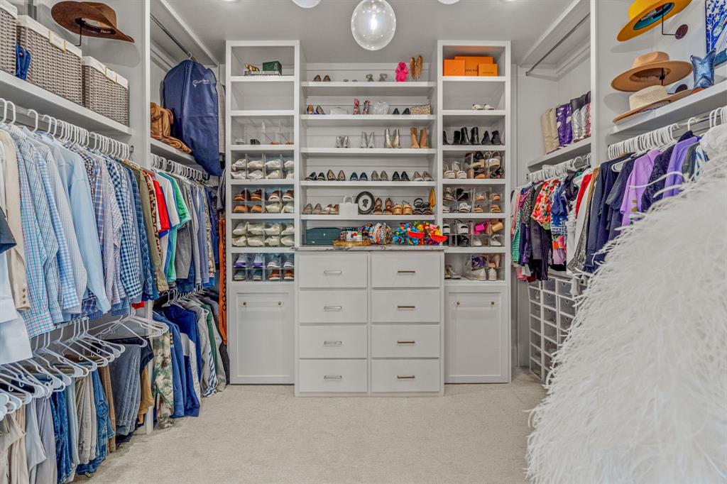 Montrachet Add - Residential