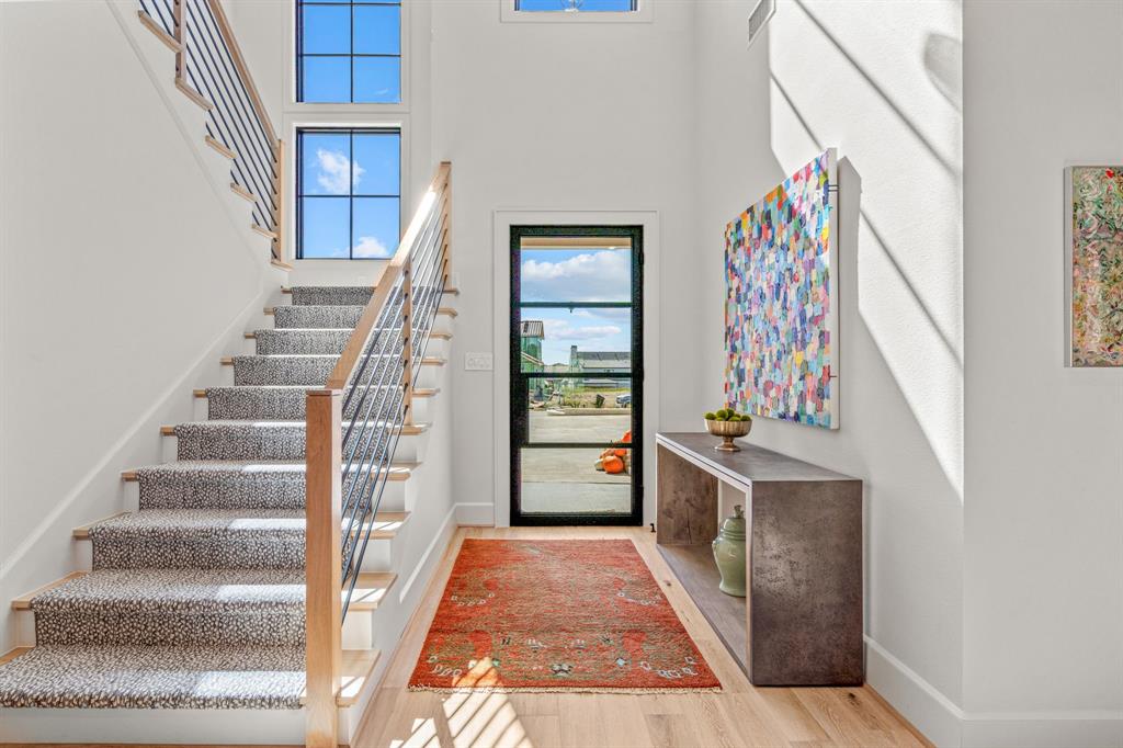 Montrachet Add - Residential