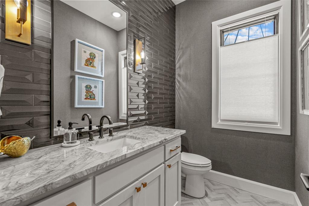 Montrachet Add - Residential