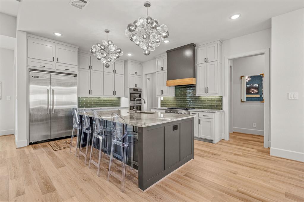 Montrachet Add - Residential