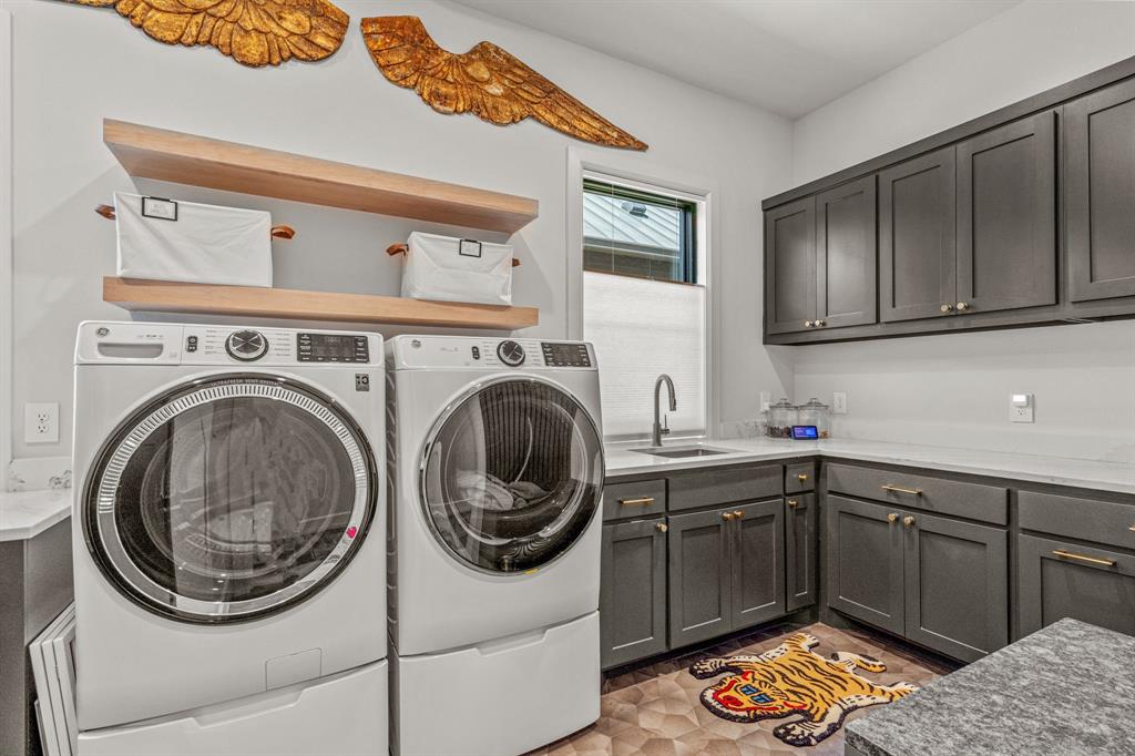 Montrachet Add - Residential