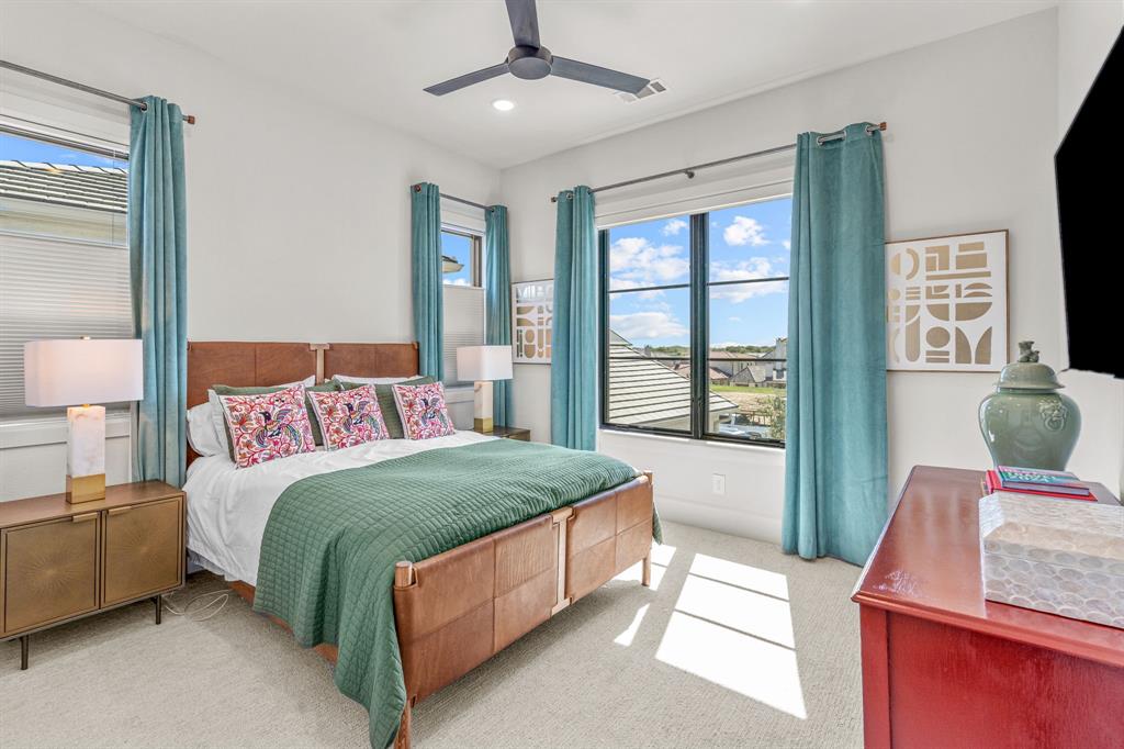 Montrachet Add - Residential