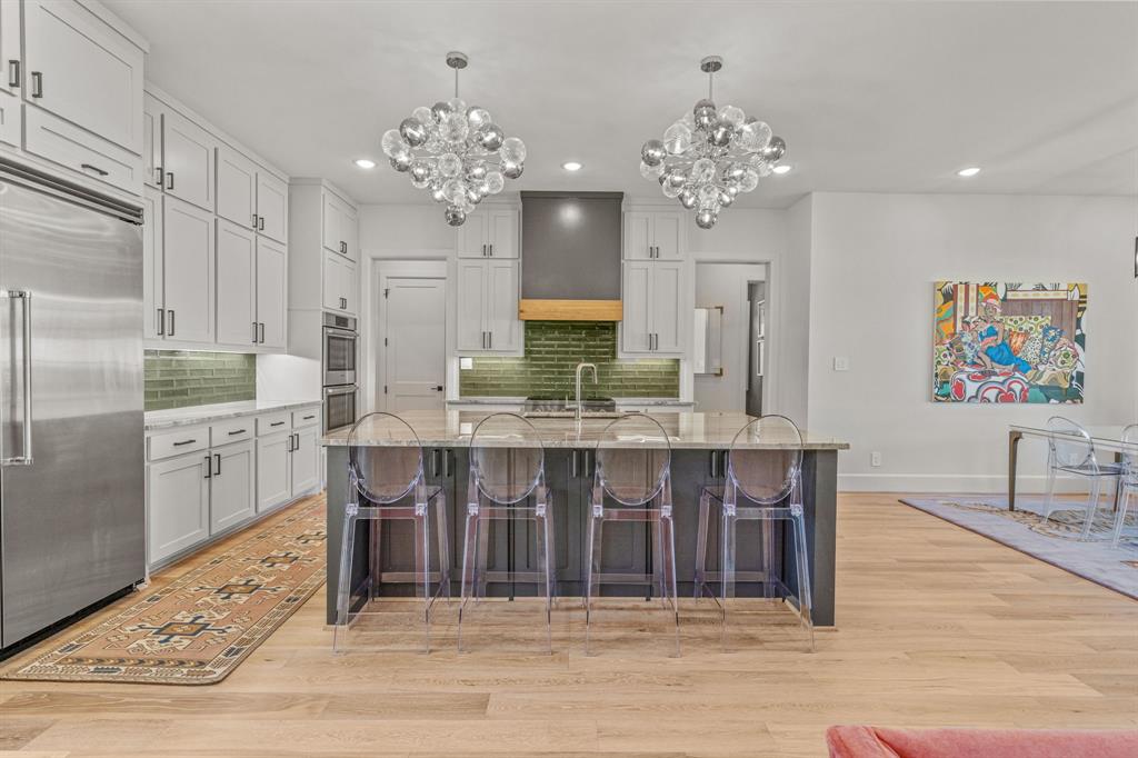 Montrachet Add - Residential