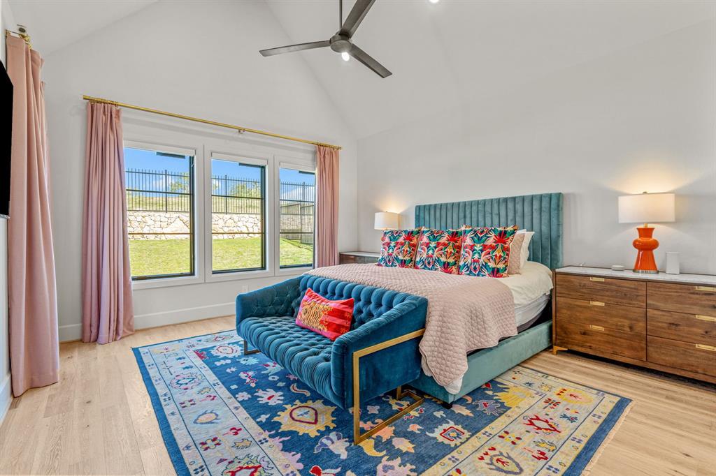 Montrachet Add - Residential