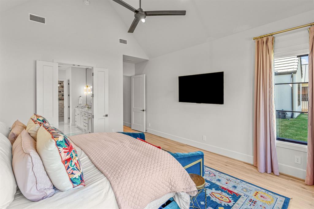 Montrachet Add - Residential