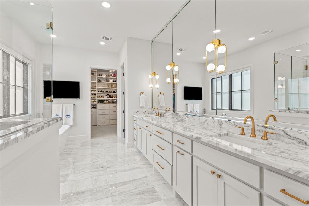 Montrachet Add - Residential