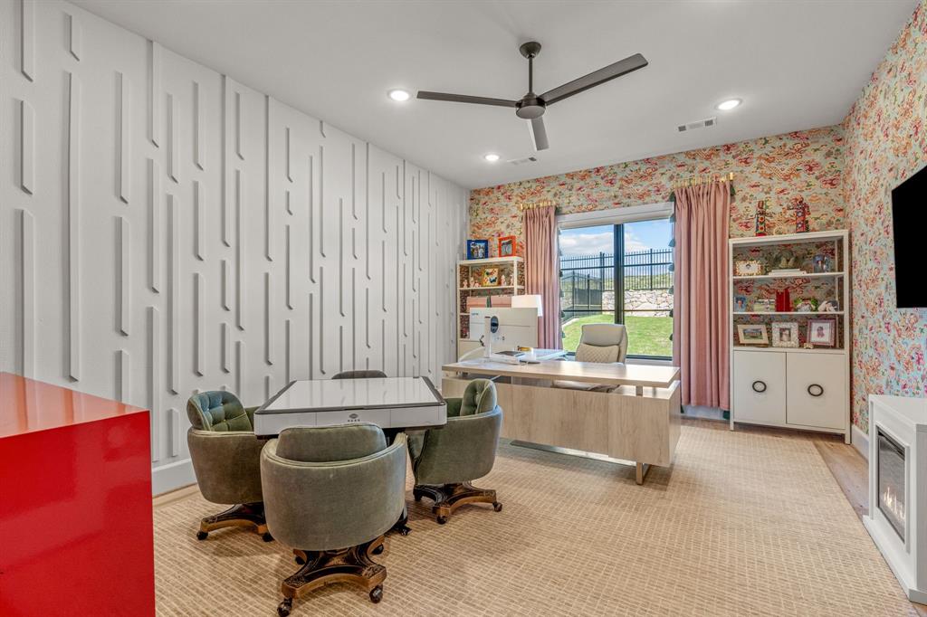 Montrachet Add - Residential