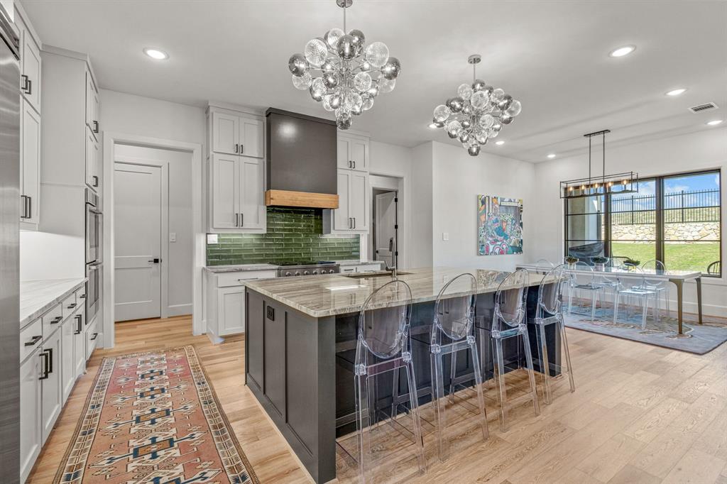 Montrachet Add - Residential