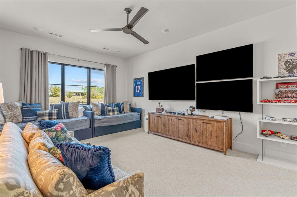 Montrachet Add - Residential