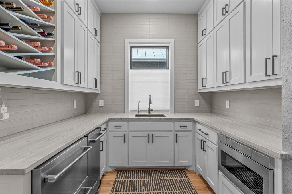 Montrachet Add - Residential