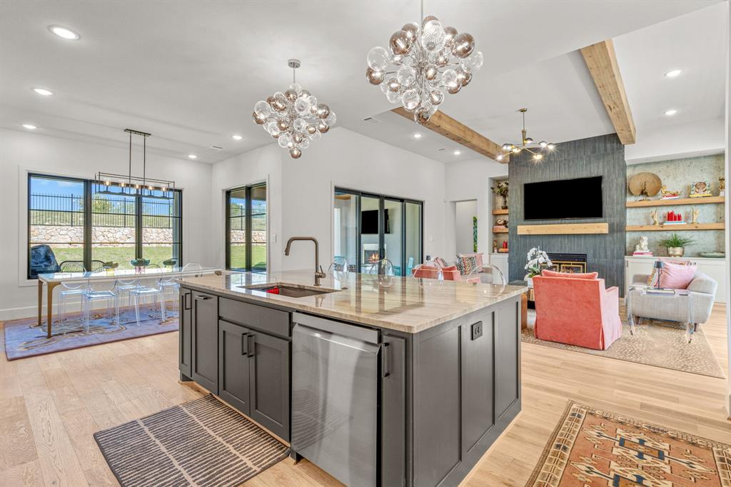 Montrachet Add - Residential