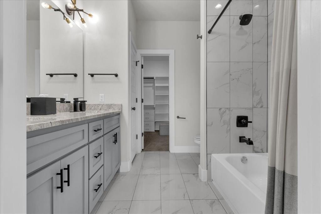 Beckley View - Residential