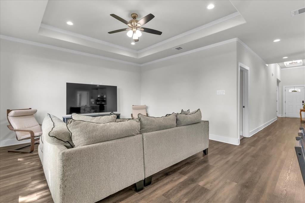 Beckley View - Residential