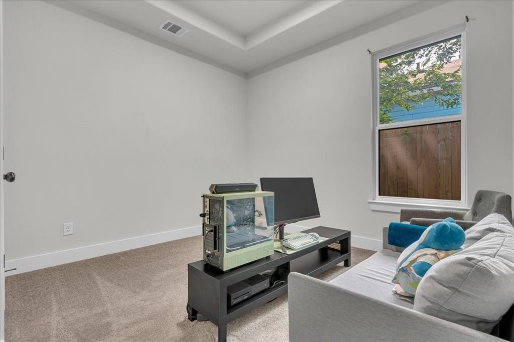 Beckley View - Residential