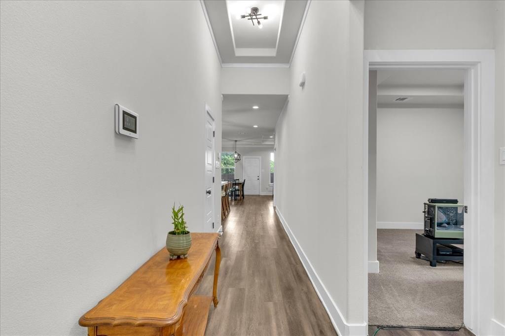 9228 Beckley View Avenue