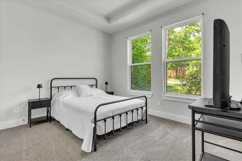 Beckley View - Residential