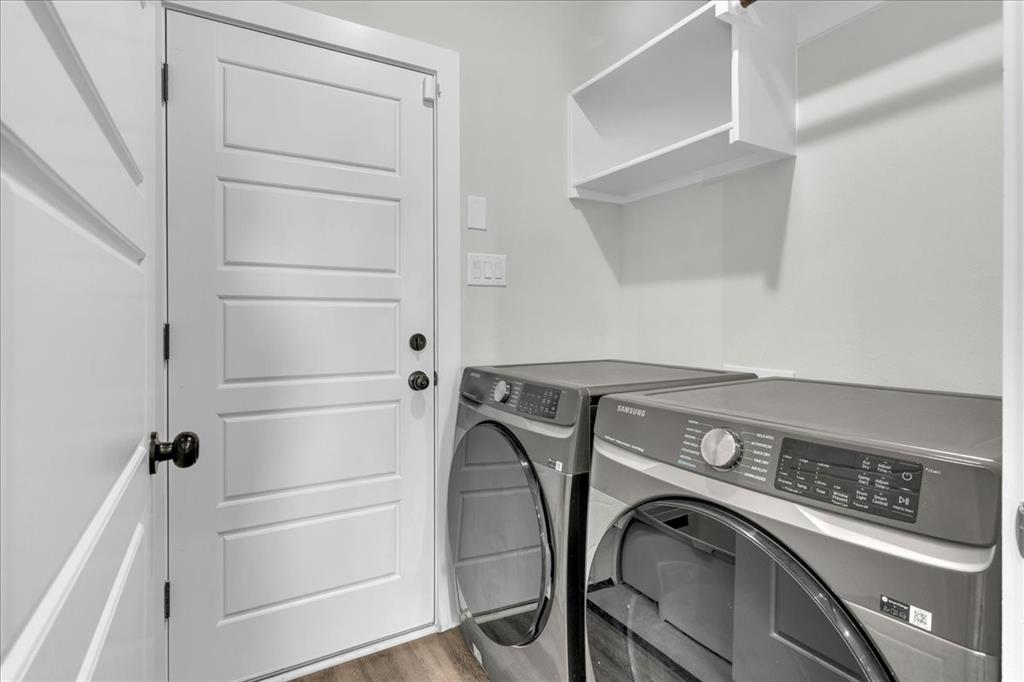 Beckley View - Residential