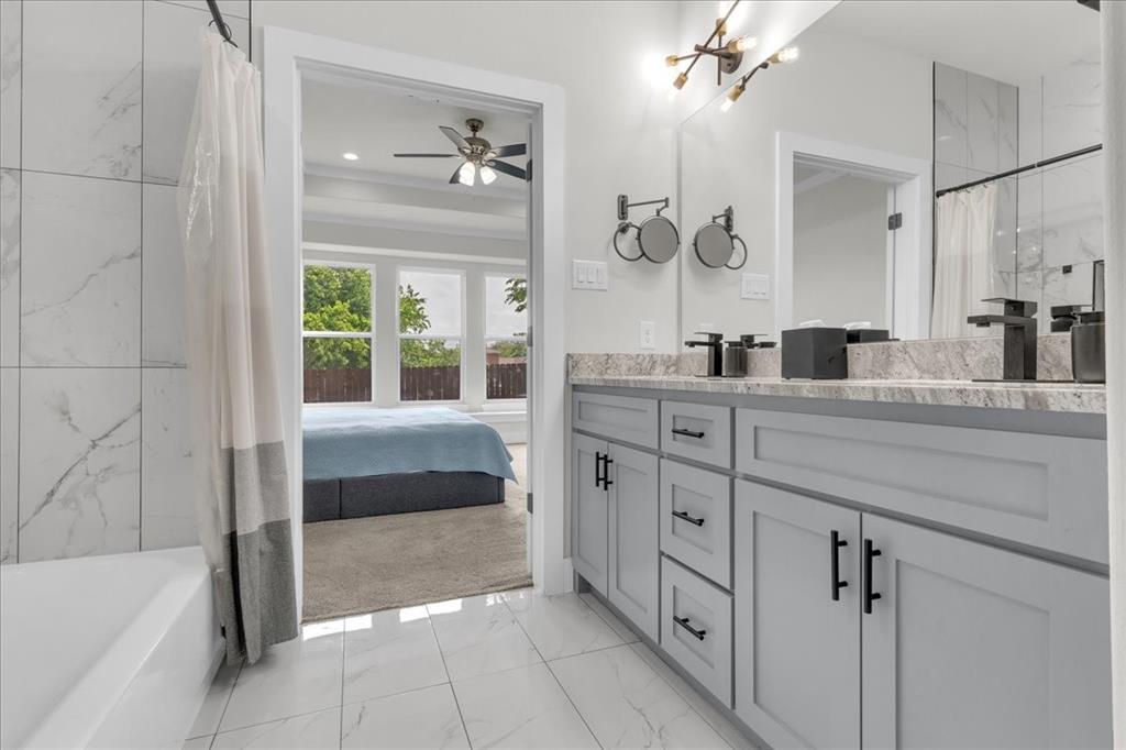 Beckley View - Residential