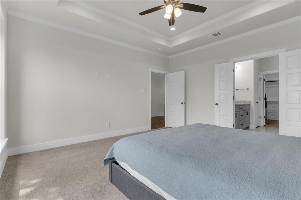 Beckley View - Residential