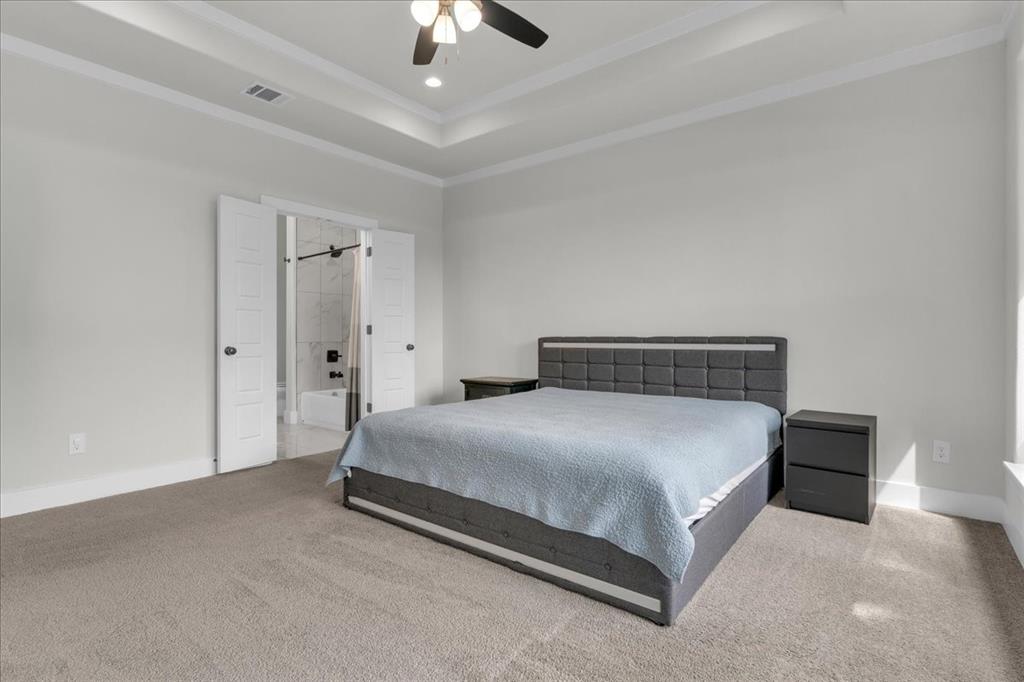 Beckley View - Residential