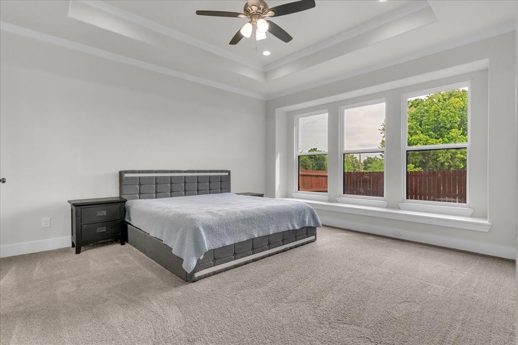 Beckley View - Residential