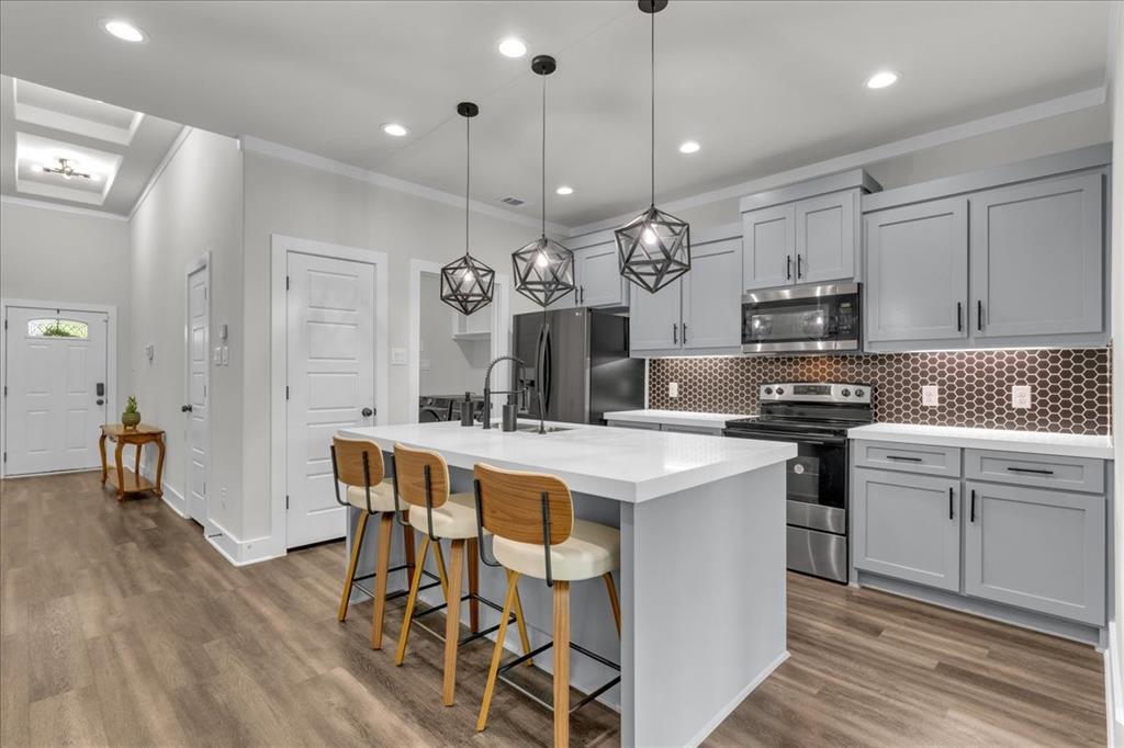 9228 Beckley View Avenue