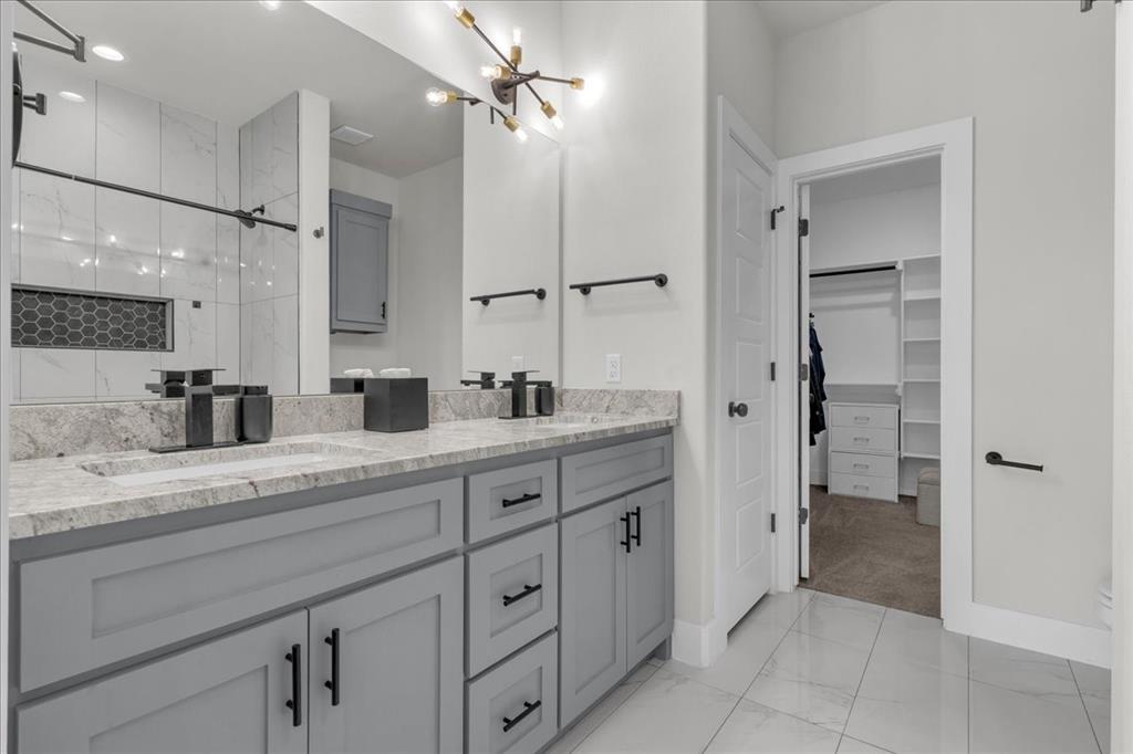 Beckley View - Residential