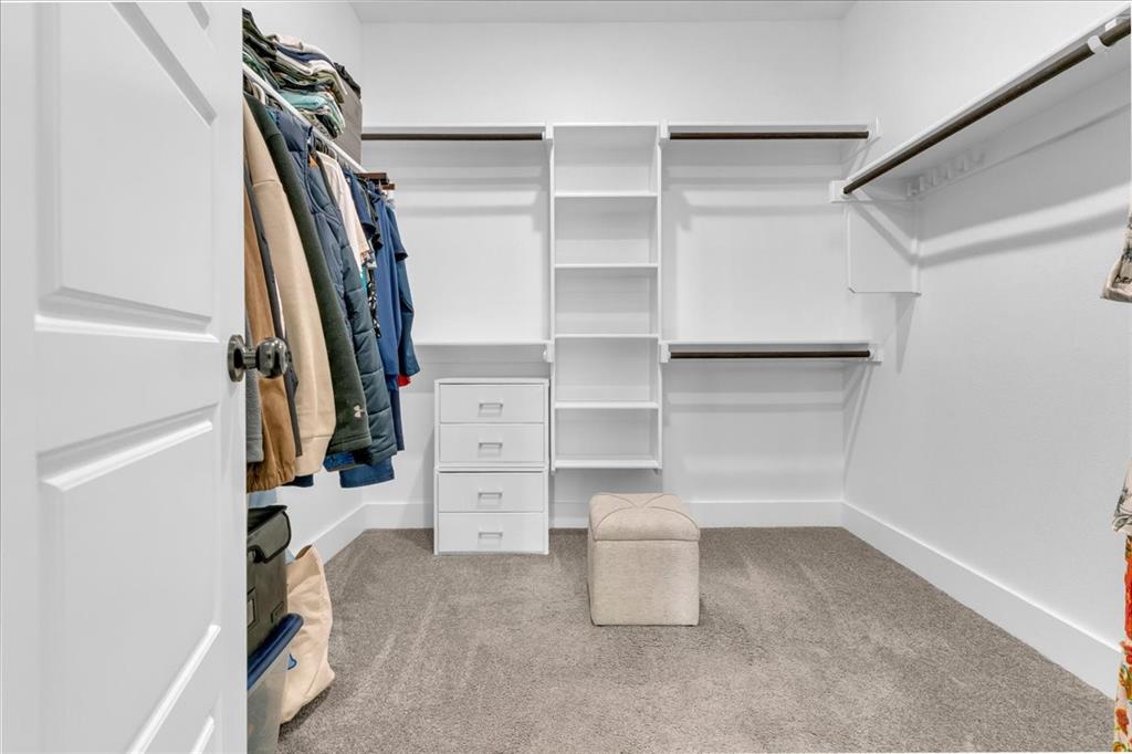 Beckley View - Residential