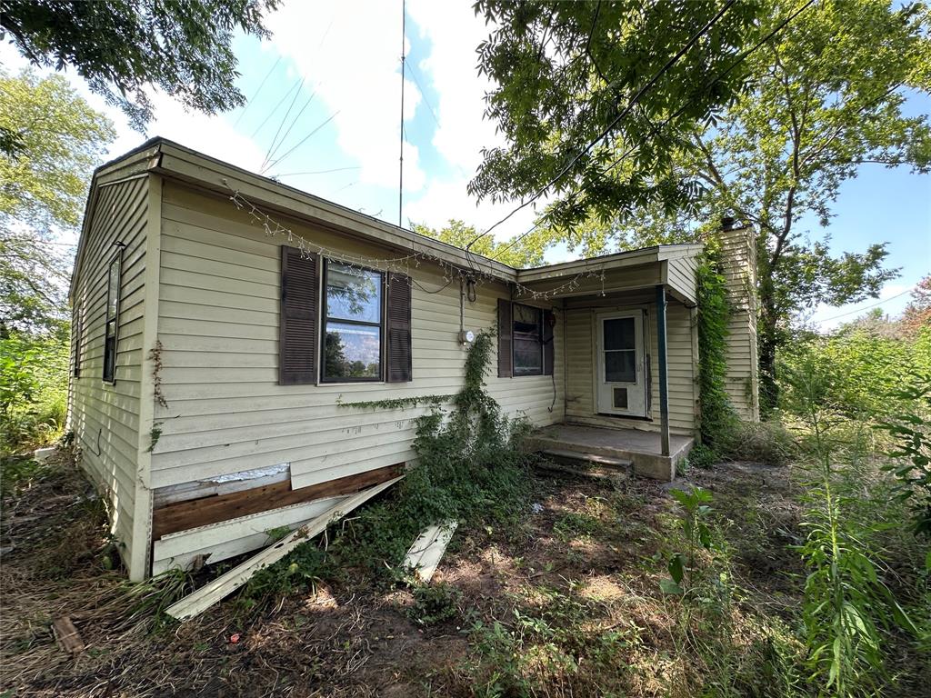 5288 County Road 2248 L