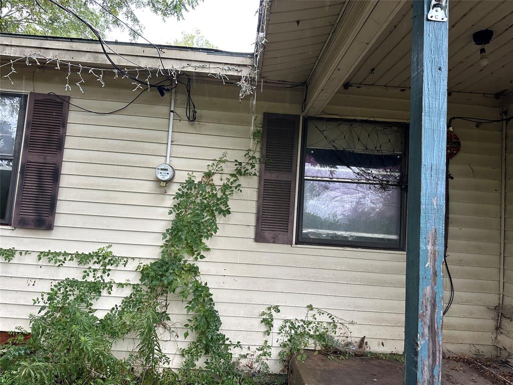 5288 County Road 2248 L