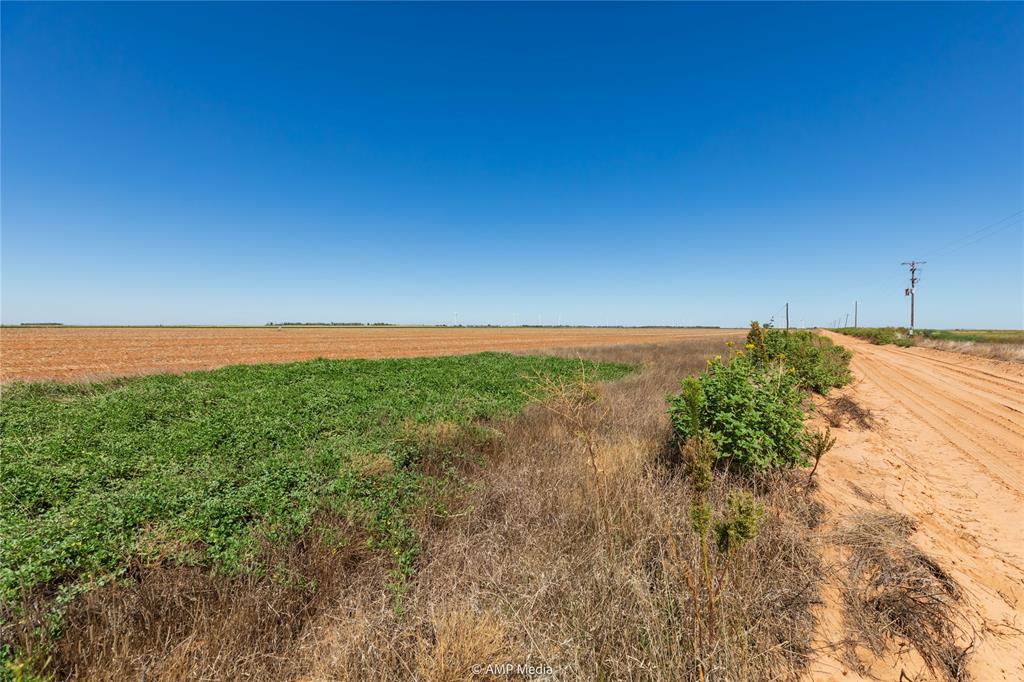 TBD CR 1691