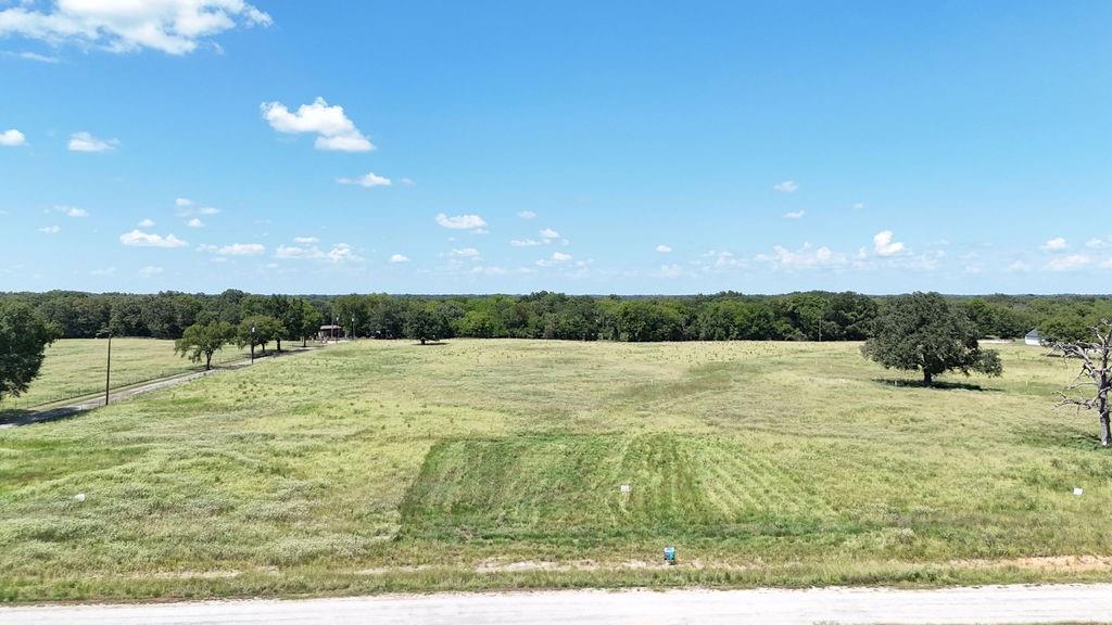The Retreat At Anglers Point - Land