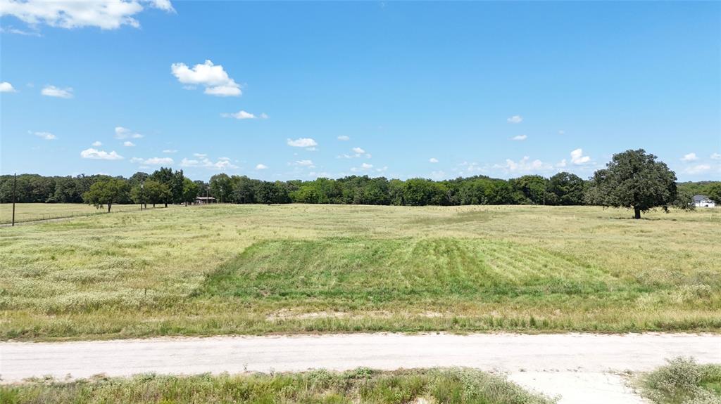 The Retreat At Anglers Point - Land